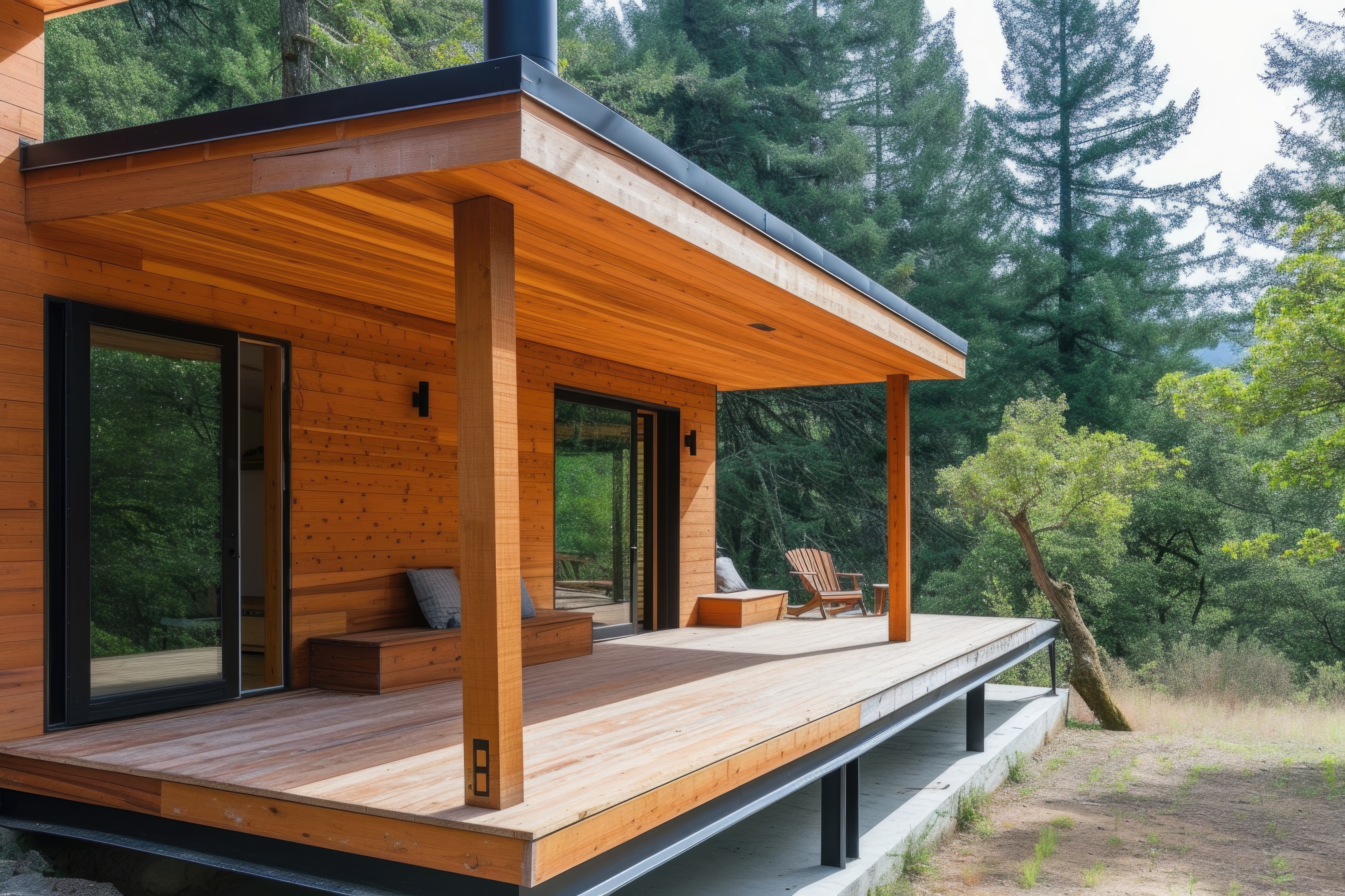 Bungalow Valley - Imagem 1