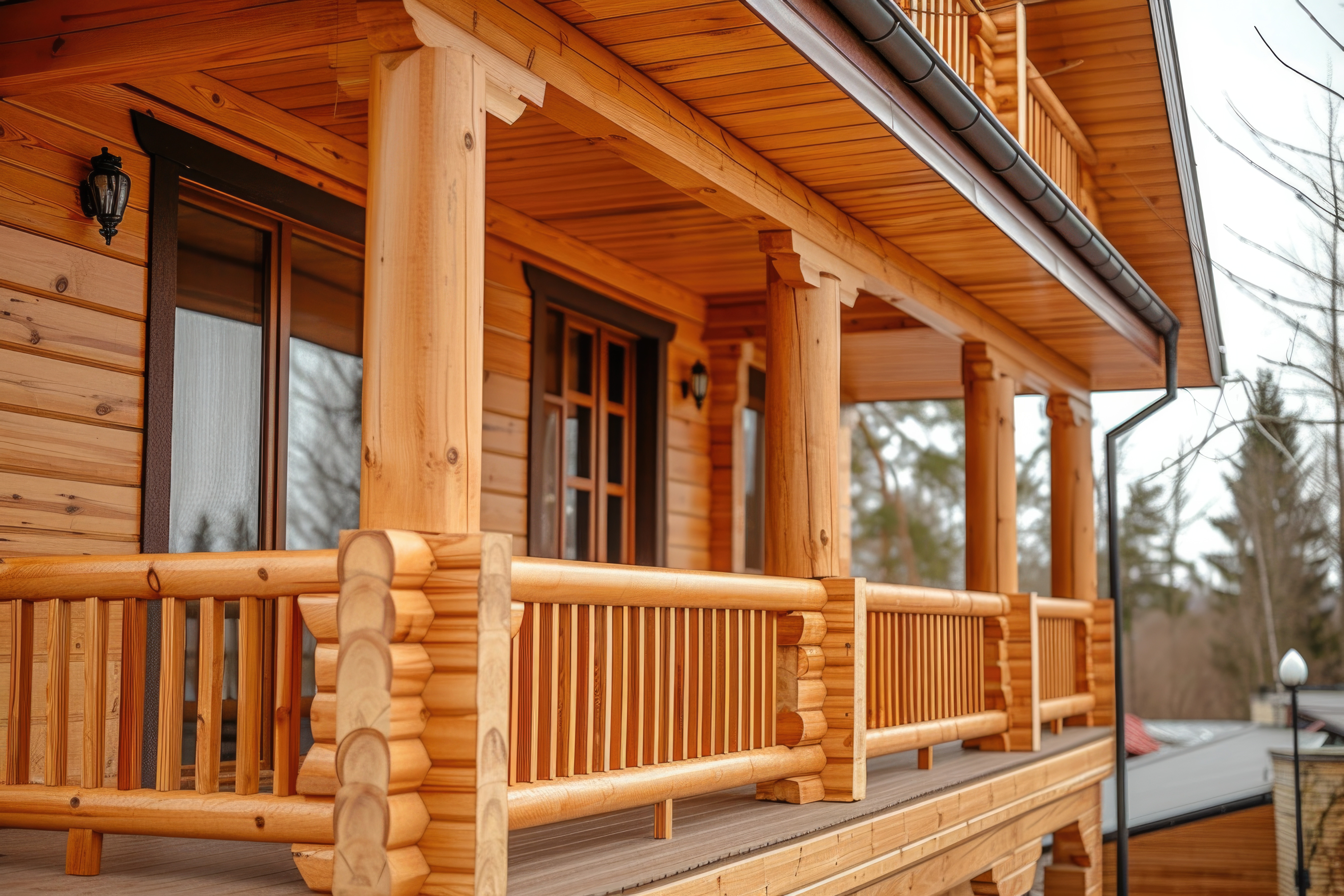 Bungalow Valley - Imagem 2